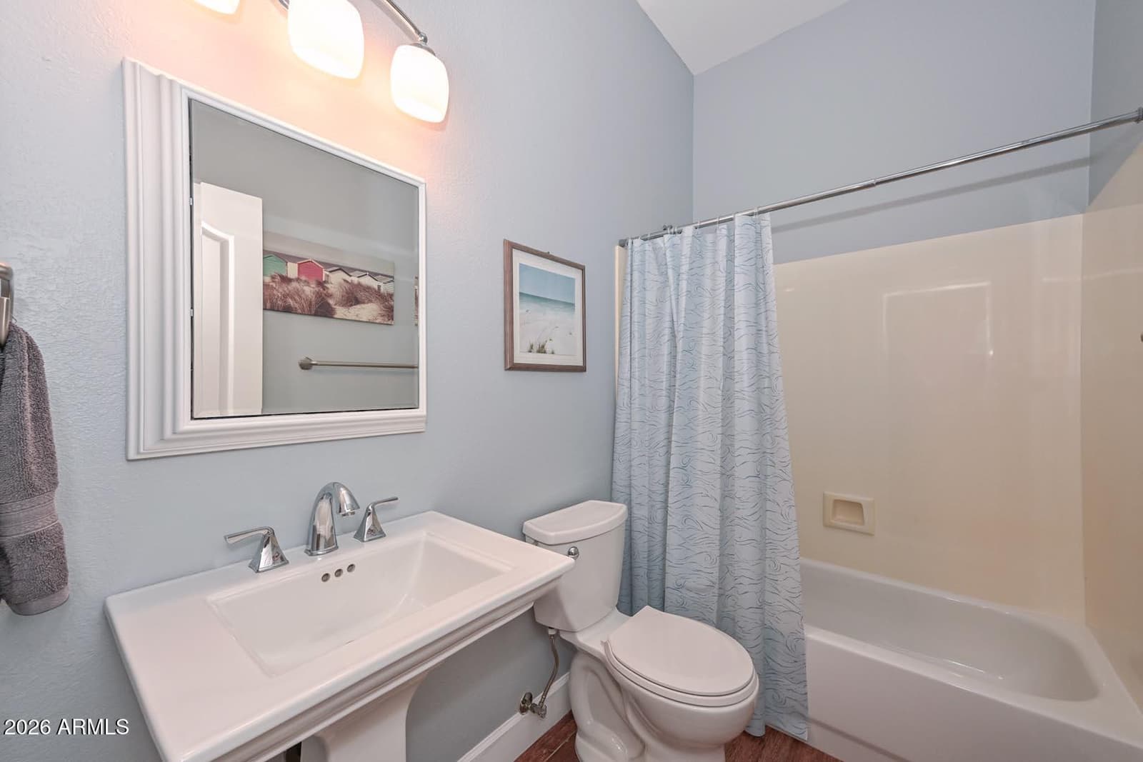 4236 E TETHER Trail, Phoenix, AZ 85050 — photo 25 of 48