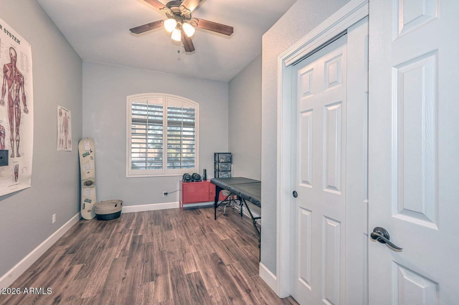 4236 E TETHER Trail, Phoenix, AZ 85050 — photo 24 of 48