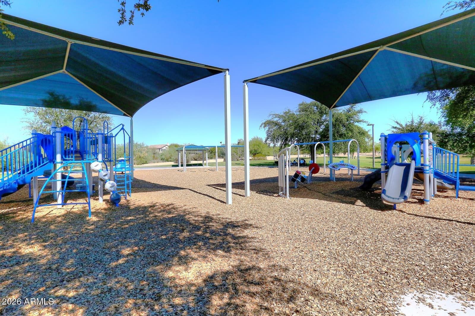 4236 E TETHER Trail, Phoenix, AZ 85050 — photo 47 of 48