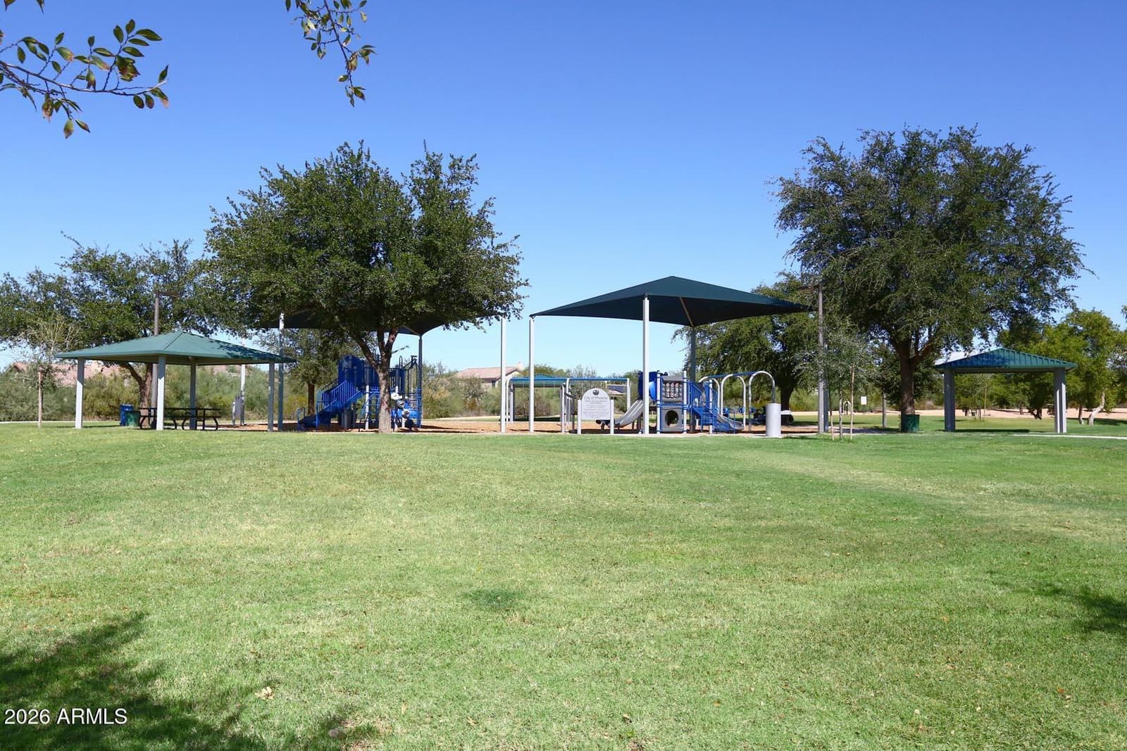 4236 E TETHER Trail, Phoenix, AZ 85050 — photo 48 of 48