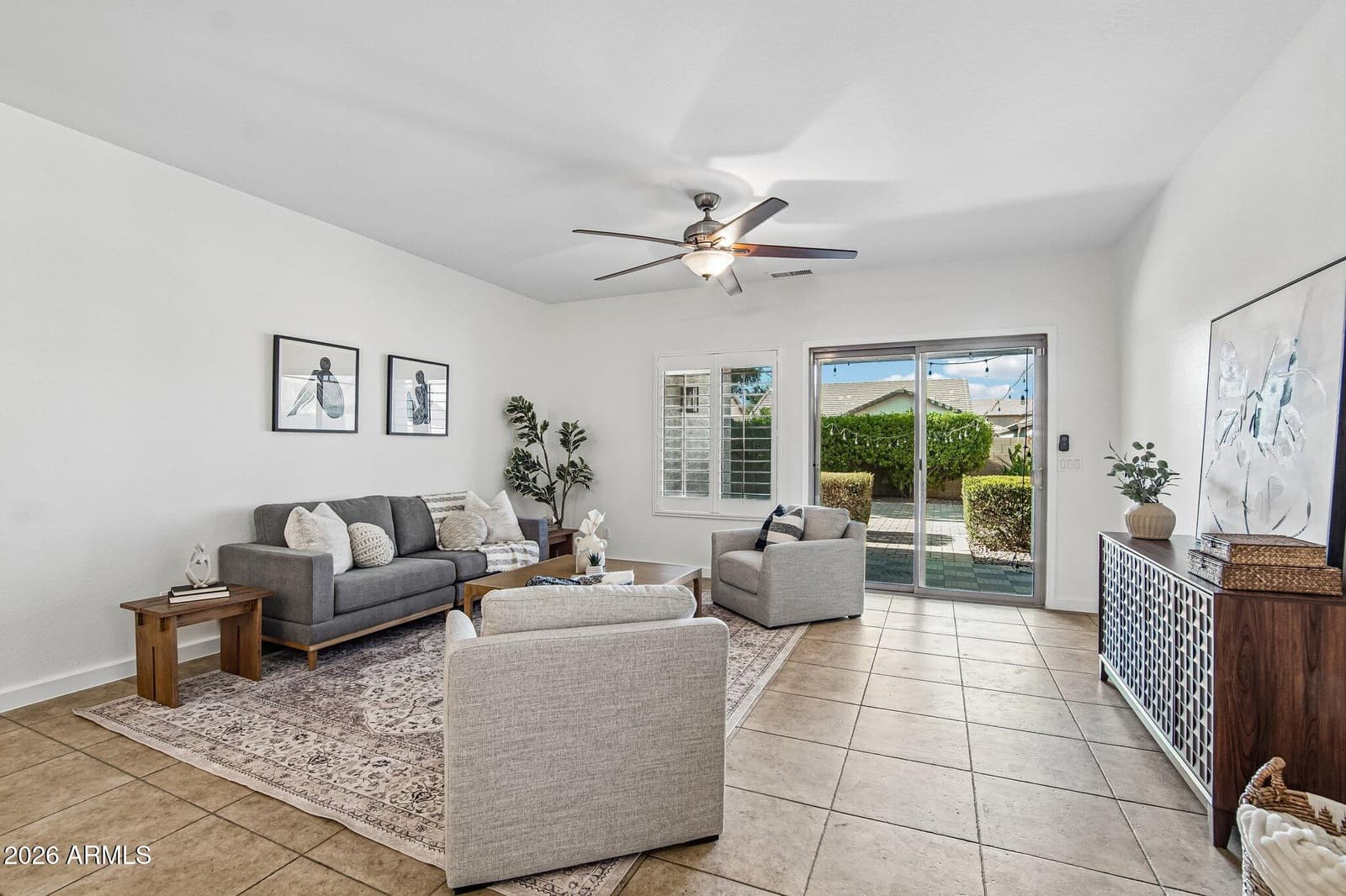 522 E GOLDMINE Lane, San Tan Valley, AZ 85140 — photo 12 of 34