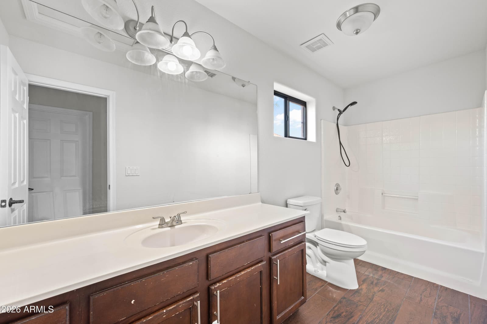 6730 E PRESTON Street 60, Mesa, AZ 85215 — photo 1 of 37