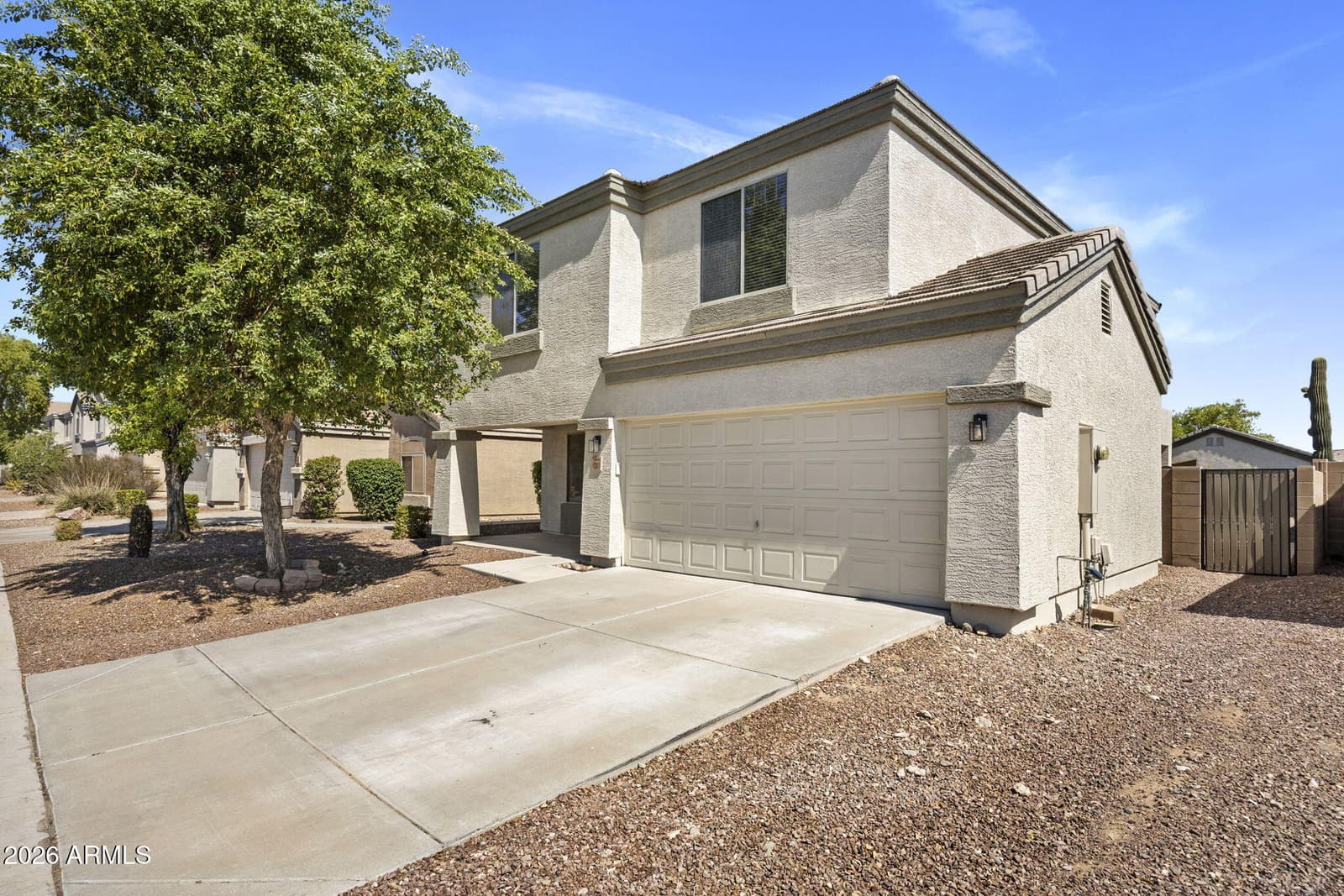 12011 W DOS RIOS Drive, Sun City, AZ 85373 — photo 1 of 32