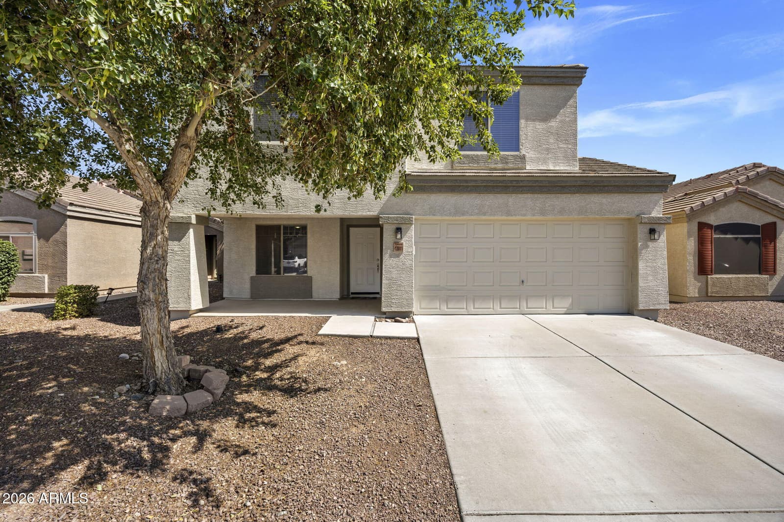 12011 W DOS RIOS Drive, Sun City, AZ 85373 — photo 2 of 32