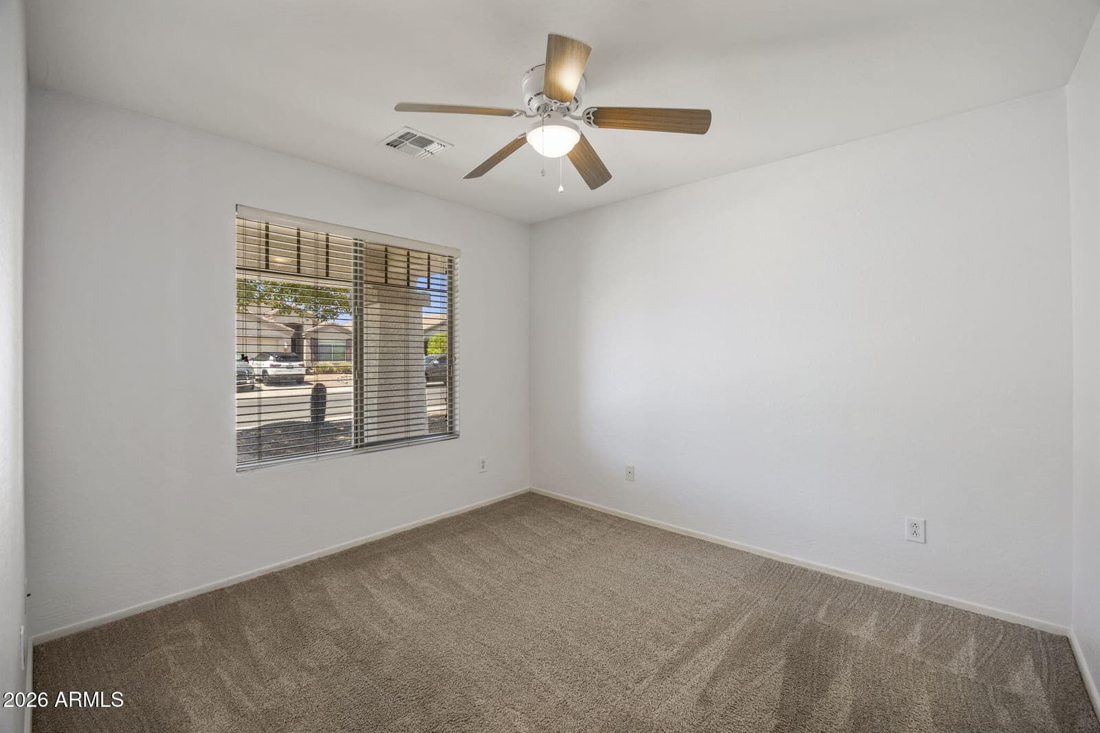 12011 W DOS RIOS Drive, Sun City, AZ 85373 — photo 4 of 32