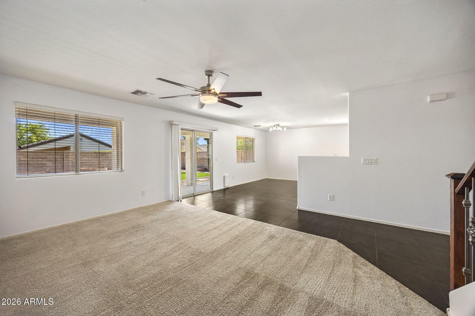 12011 W DOS RIOS Drive, Sun City, AZ 85373 — photo 8 of 32