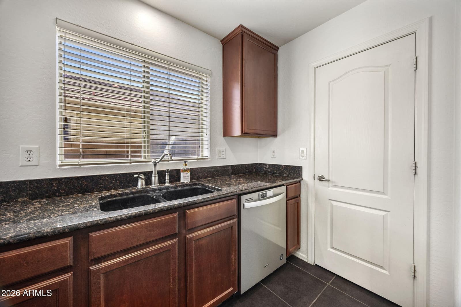 12011 W DOS RIOS Drive, Sun City, AZ 85373 — photo 12 of 32