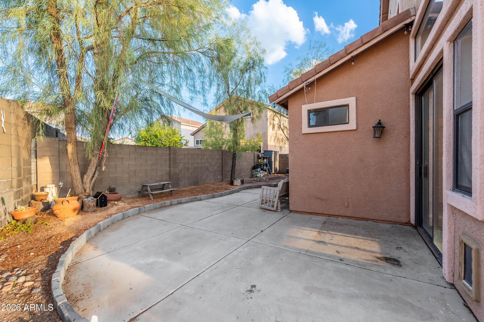 6730 E PRESTON Street 60, Mesa, AZ 85215 — photo 10 of 37