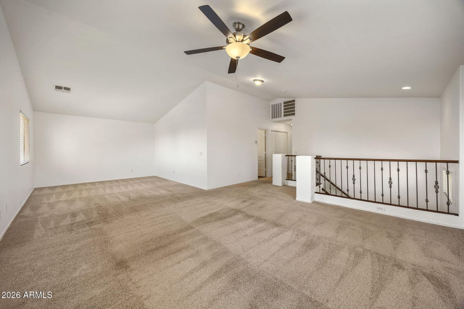 12011 W DOS RIOS Drive, Sun City, AZ 85373 — photo 18 of 32