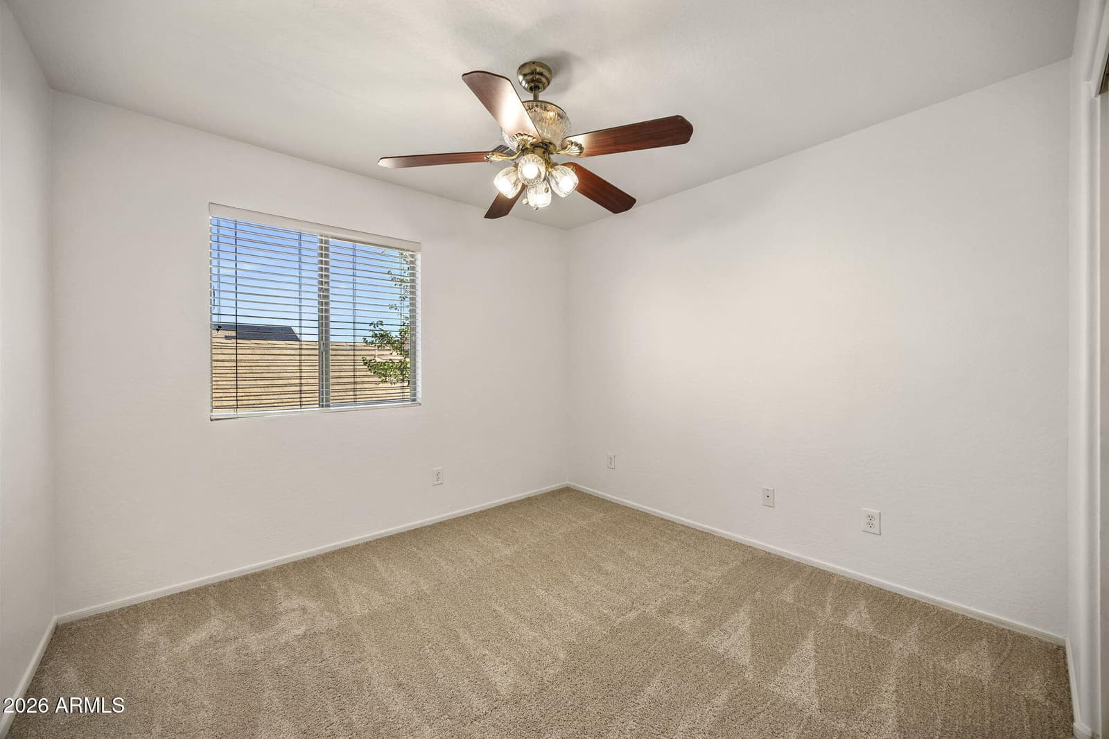 12011 W DOS RIOS Drive, Sun City, AZ 85373 — photo 20 of 32