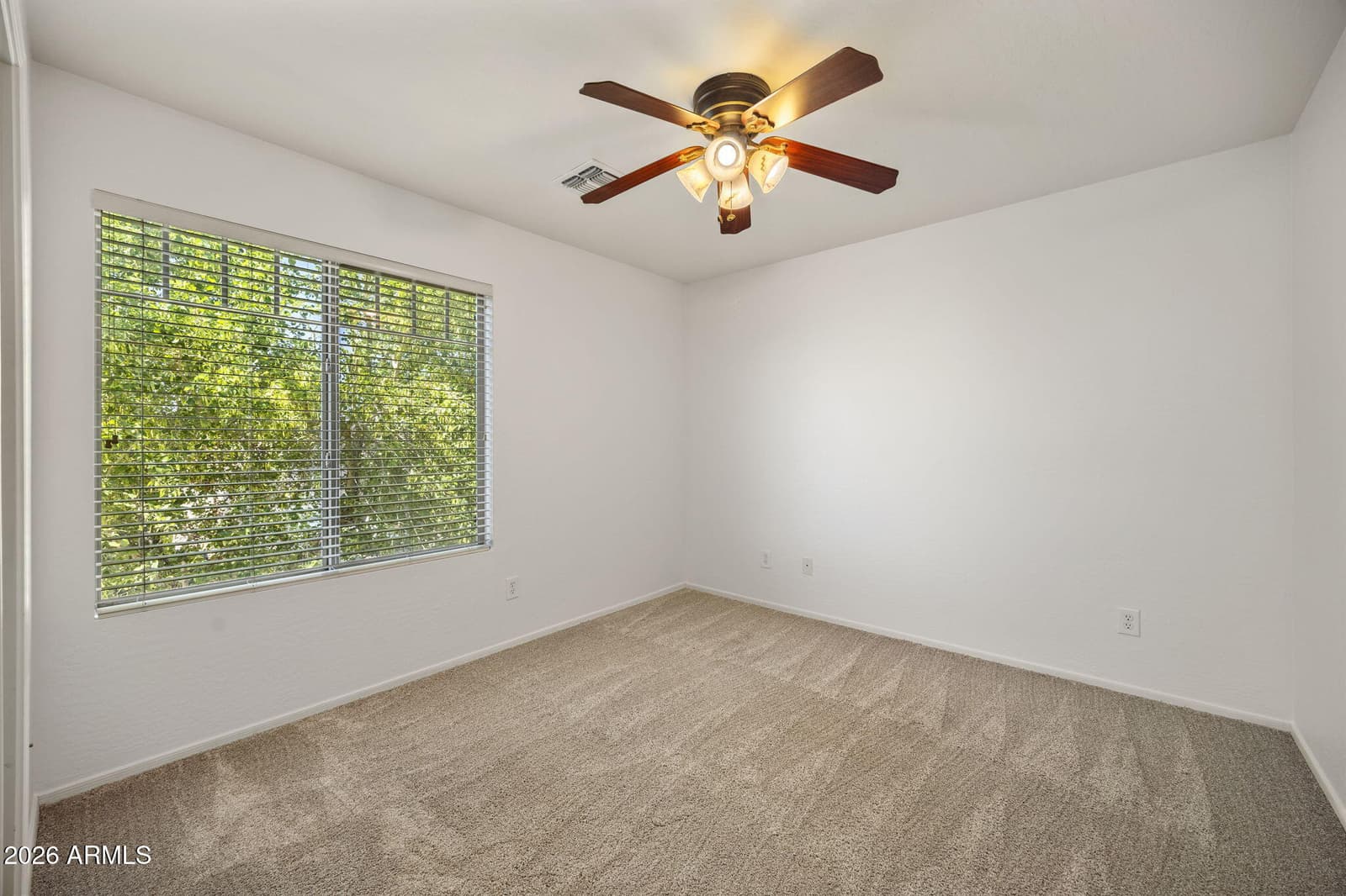 12011 W DOS RIOS Drive, Sun City, AZ 85373 — photo 21 of 32