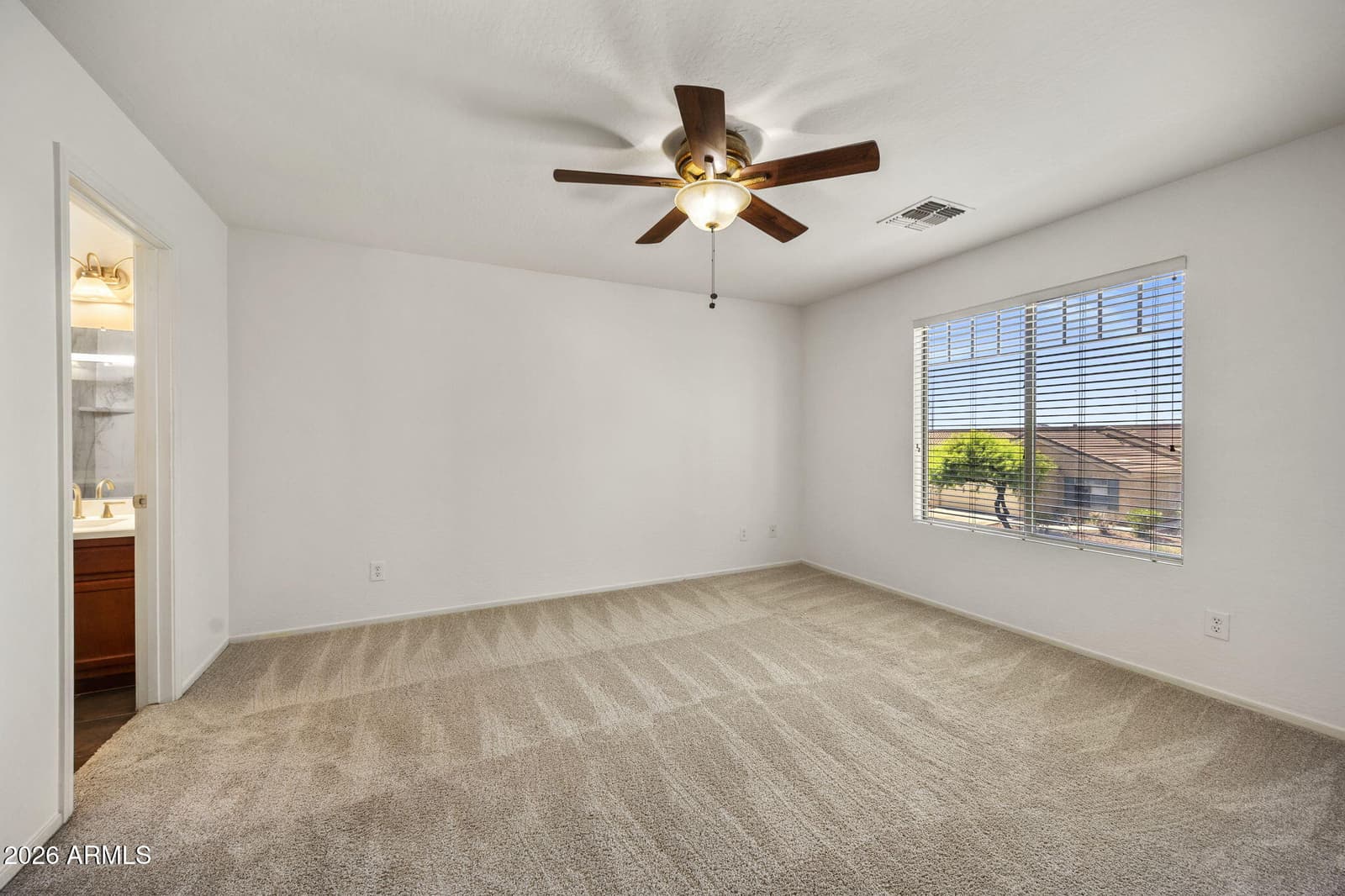 12011 W DOS RIOS Drive, Sun City, AZ 85373 — photo 22 of 32