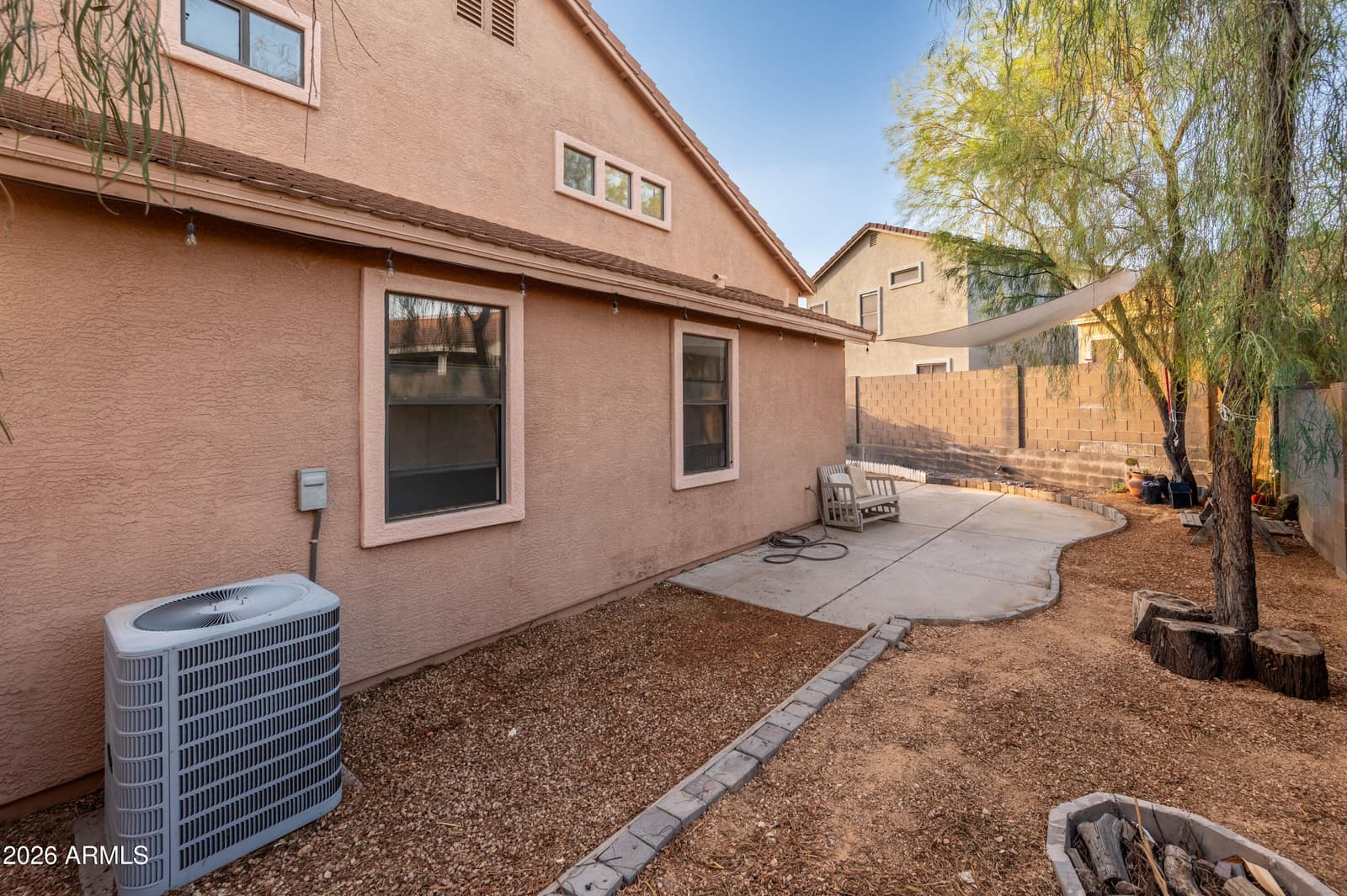 6730 E PRESTON Street 60, Mesa, AZ 85215 — photo 12 of 37