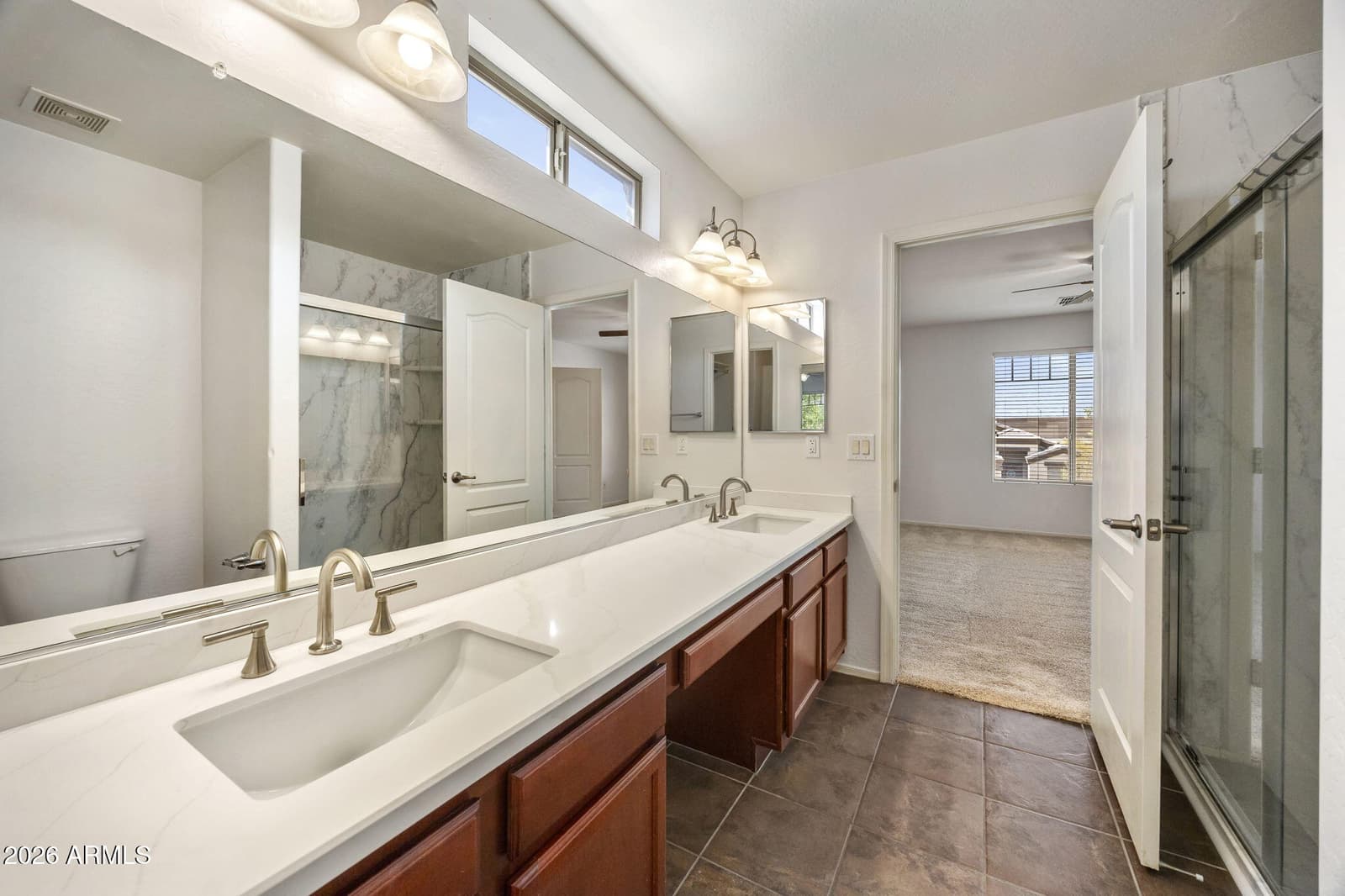 12011 W DOS RIOS Drive, Sun City, AZ 85373 — photo 26 of 32