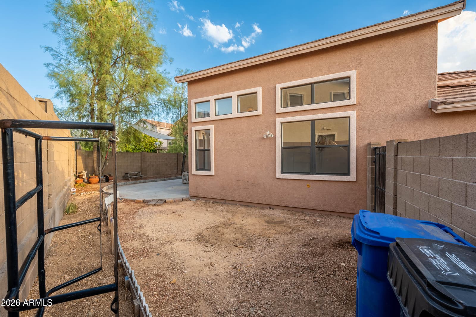 6730 E PRESTON Street 60, Mesa, AZ 85215 — photo 14 of 37
