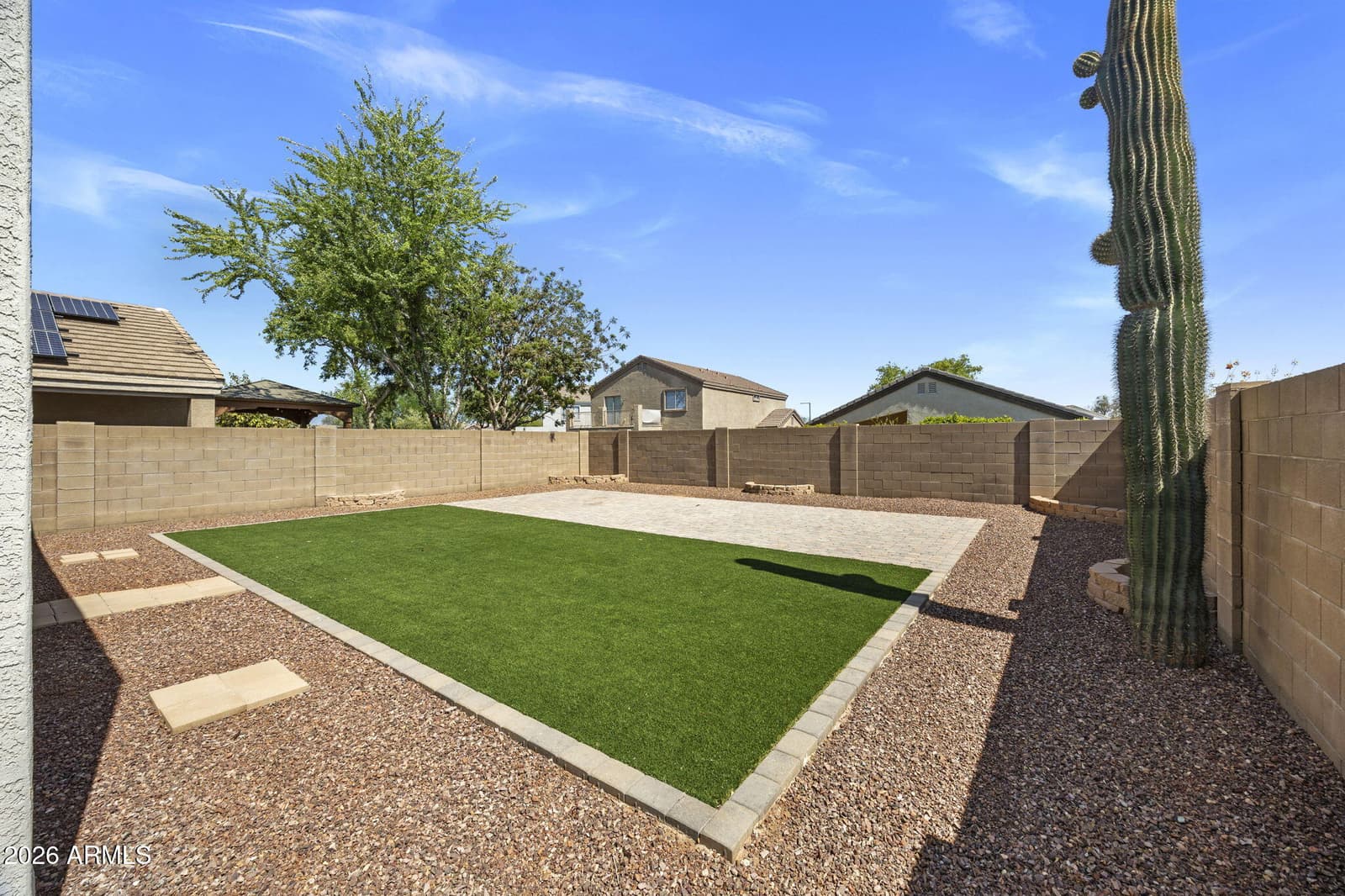 12011 W DOS RIOS Drive, Sun City, AZ 85373 — photo 32 of 32