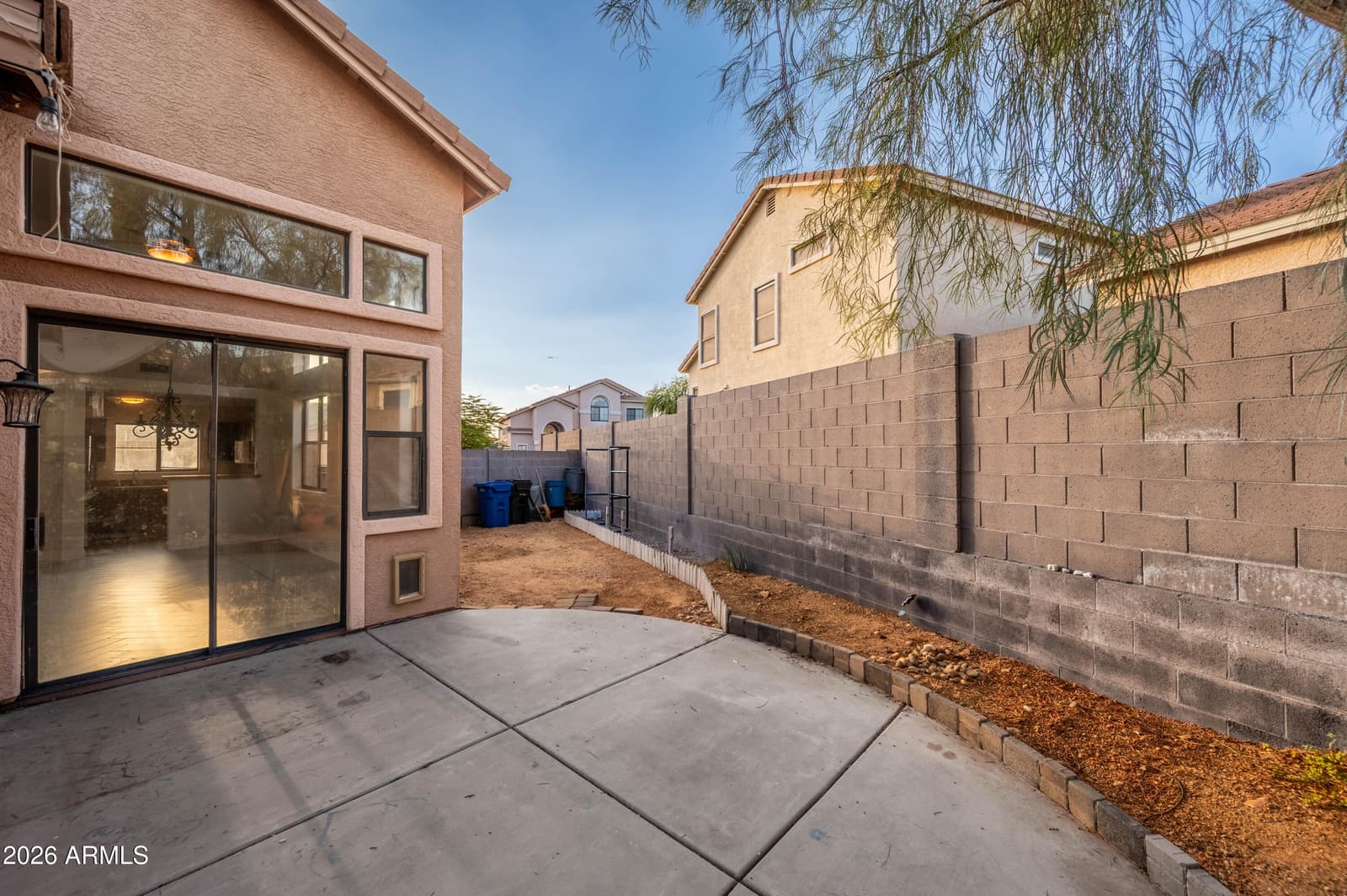 6730 E PRESTON Street 60, Mesa, AZ 85215 — photo 16 of 37
