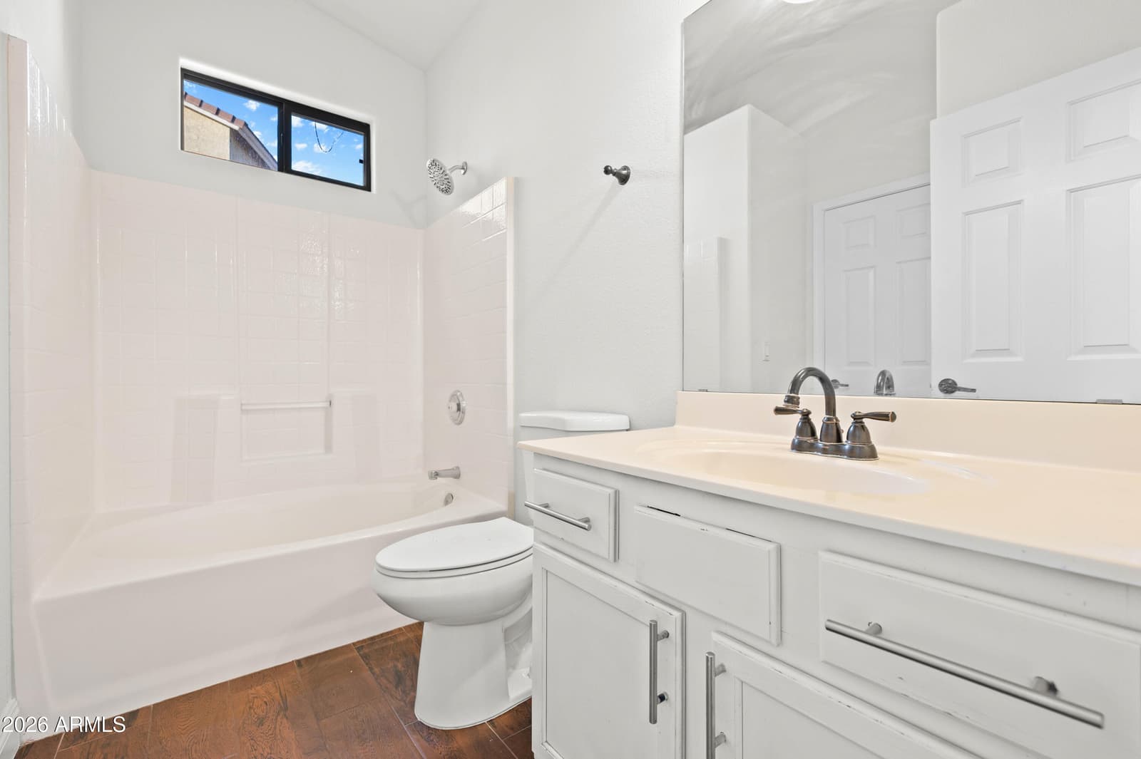 6730 E PRESTON Street 60, Mesa, AZ 85215 — photo 19 of 37