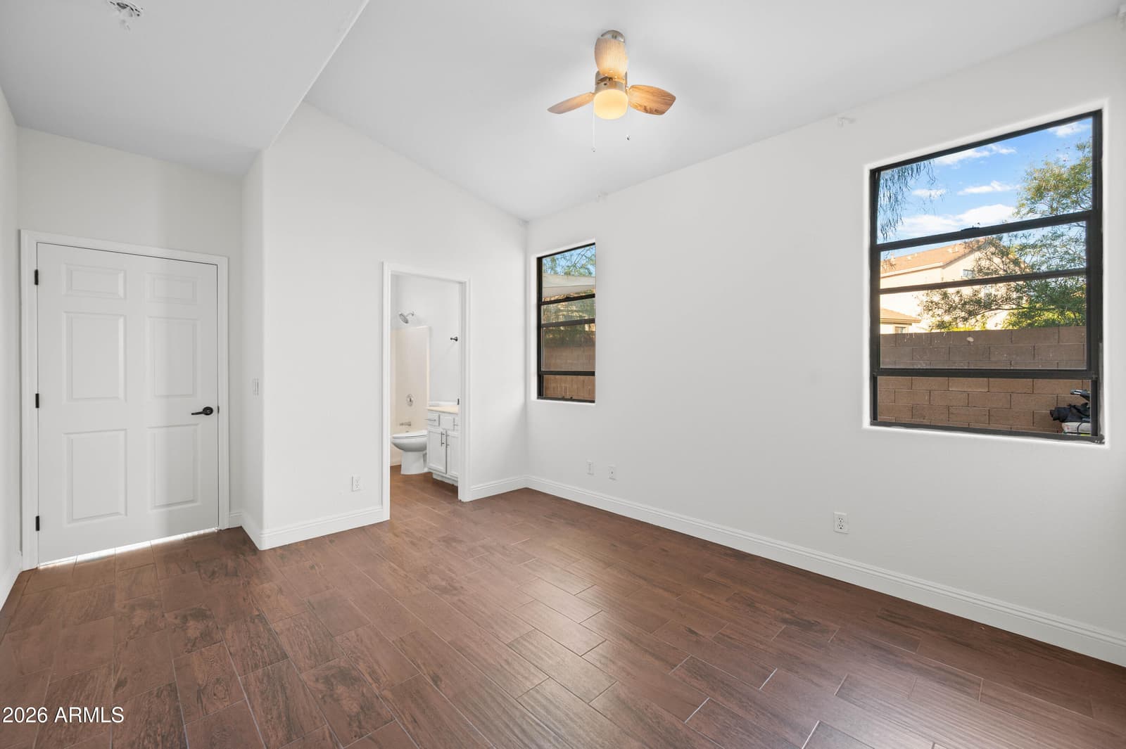 6730 E PRESTON Street 60, Mesa, AZ 85215 — photo 21 of 37