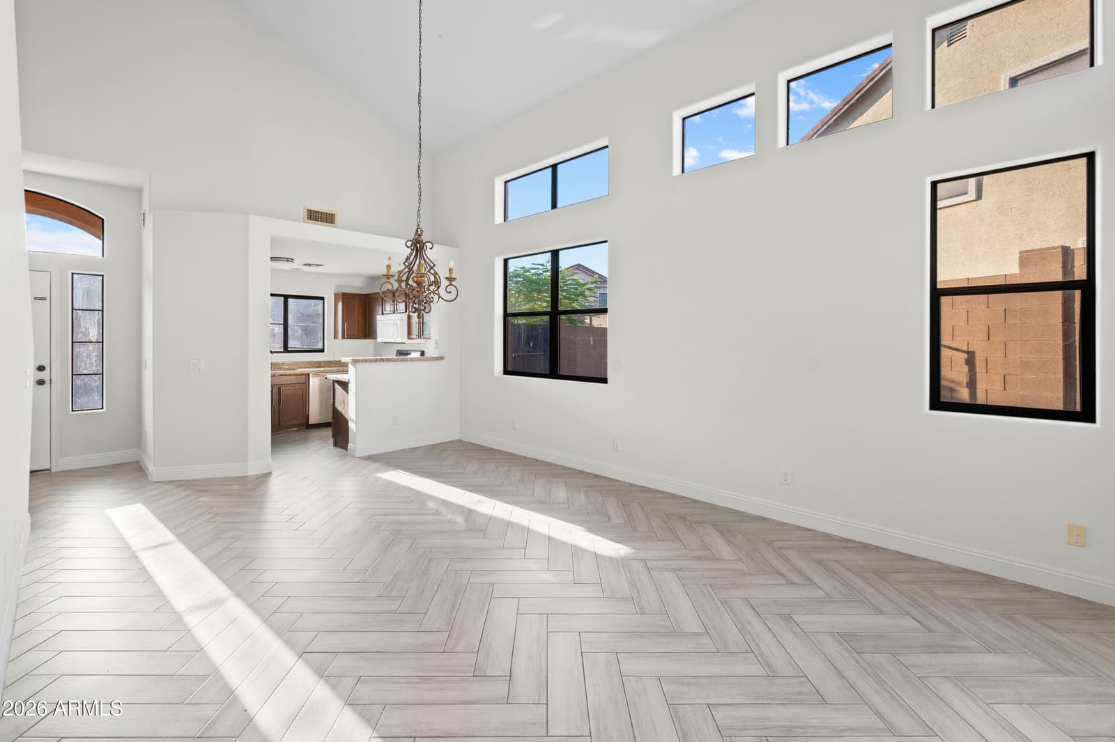6730 E PRESTON Street 60, Mesa, AZ 85215 — photo 22 of 37