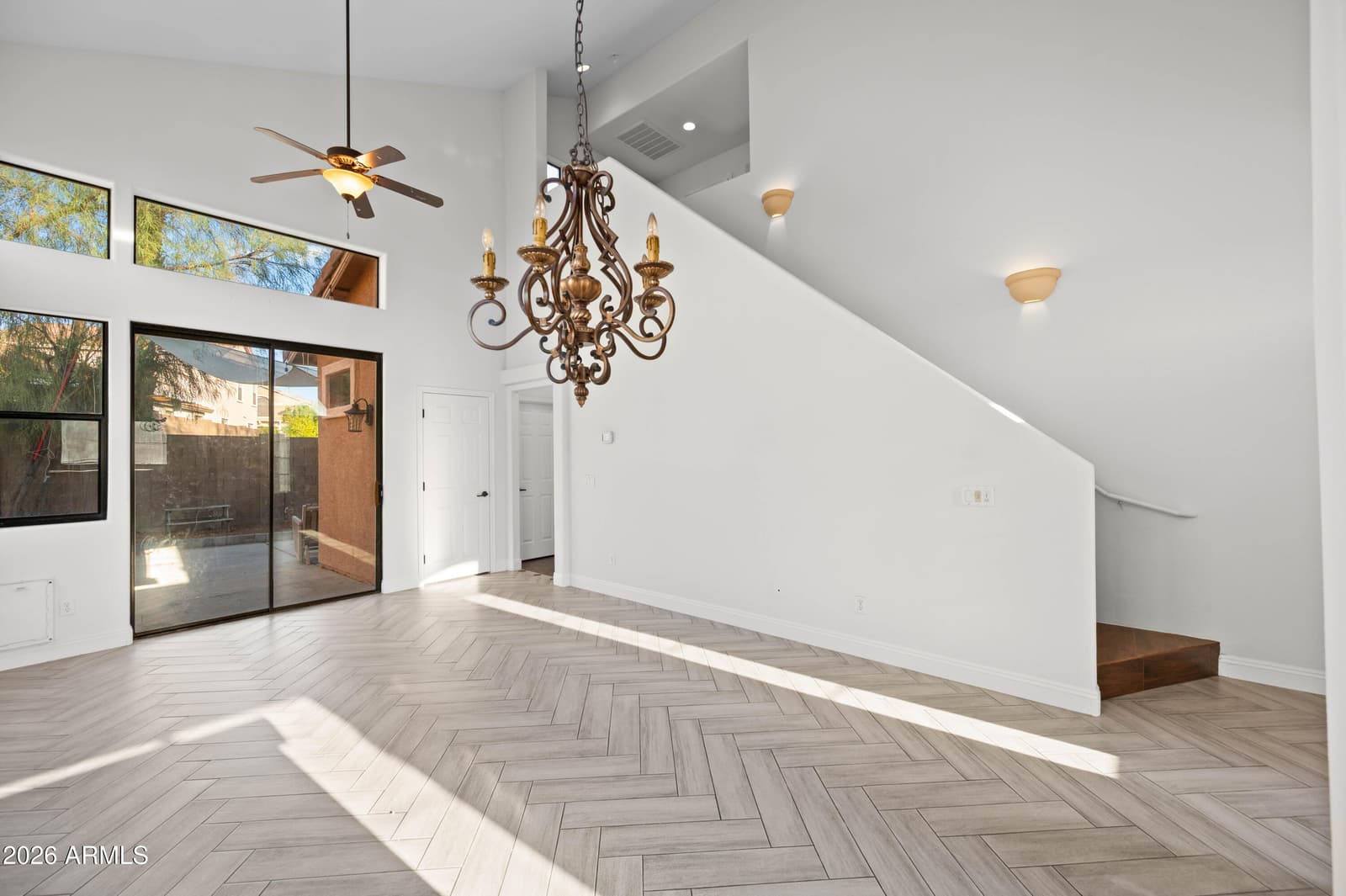 6730 E PRESTON Street 60, Mesa, AZ 85215 — photo 24 of 37