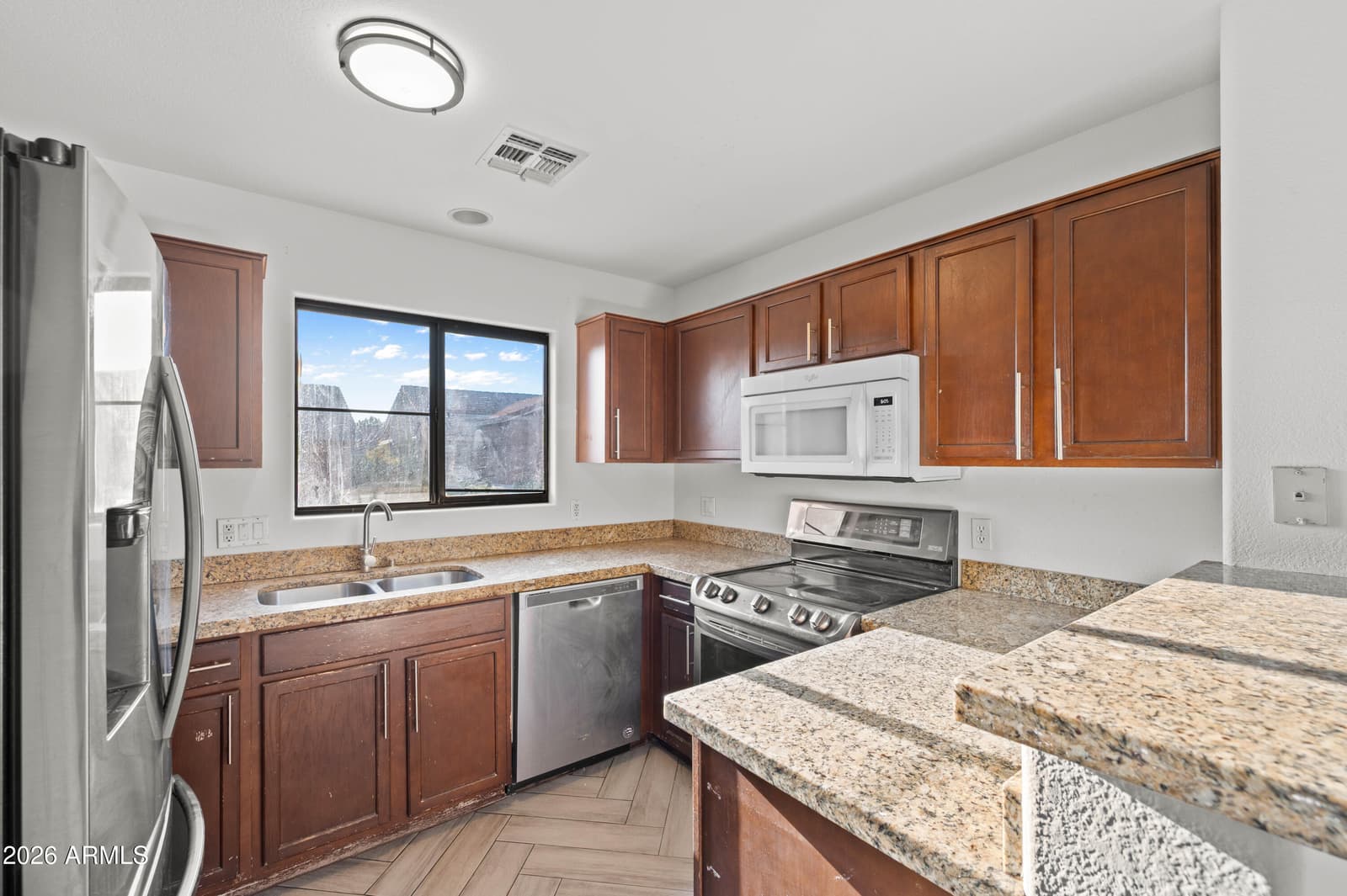 6730 E PRESTON Street 60, Mesa, AZ 85215 — photo 27 of 37