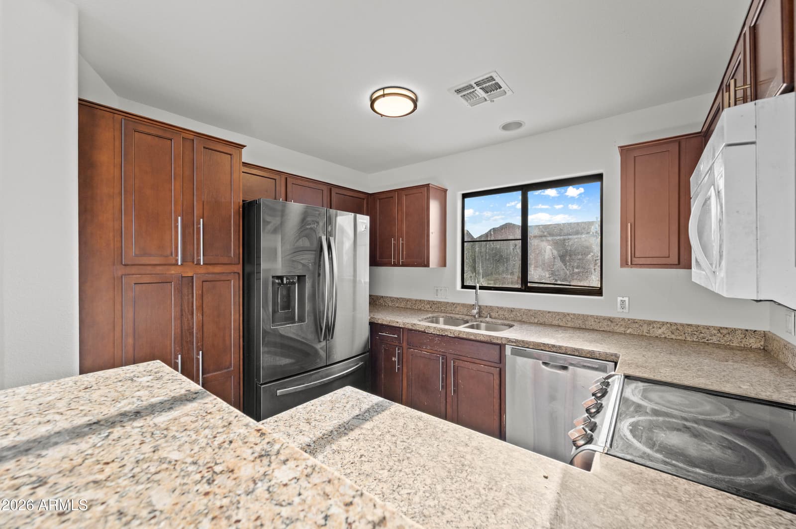 6730 E PRESTON Street 60, Mesa, AZ 85215 — photo 28 of 37