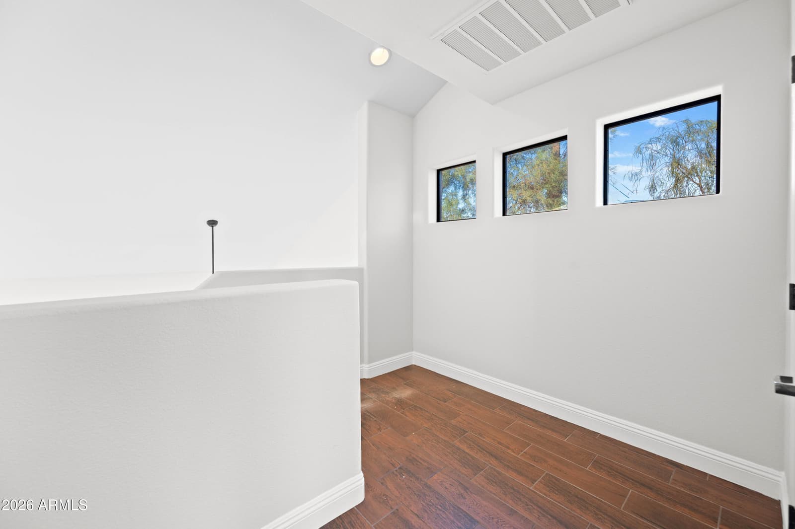 6730 E PRESTON Street 60, Mesa, AZ 85215 — photo 32 of 37