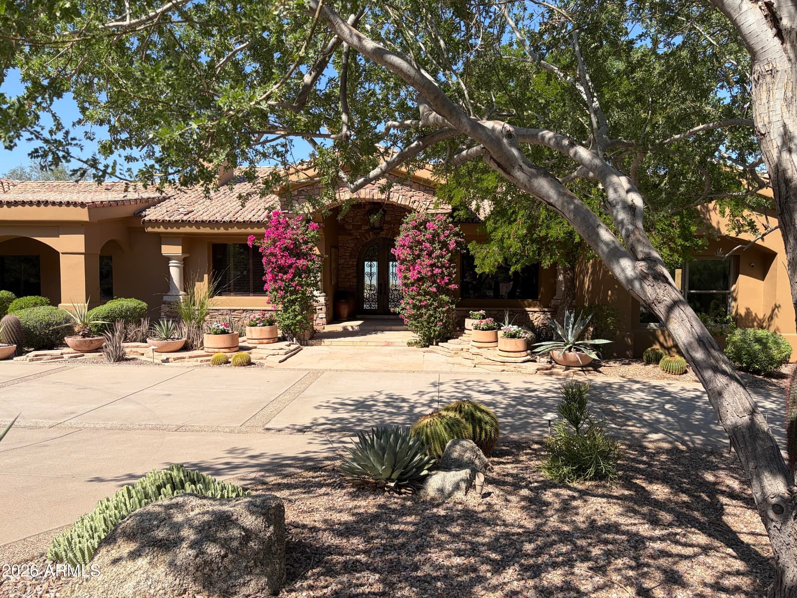 26020 N 108th Place, Scottsdale, AZ 85255 — photo 32 of 34