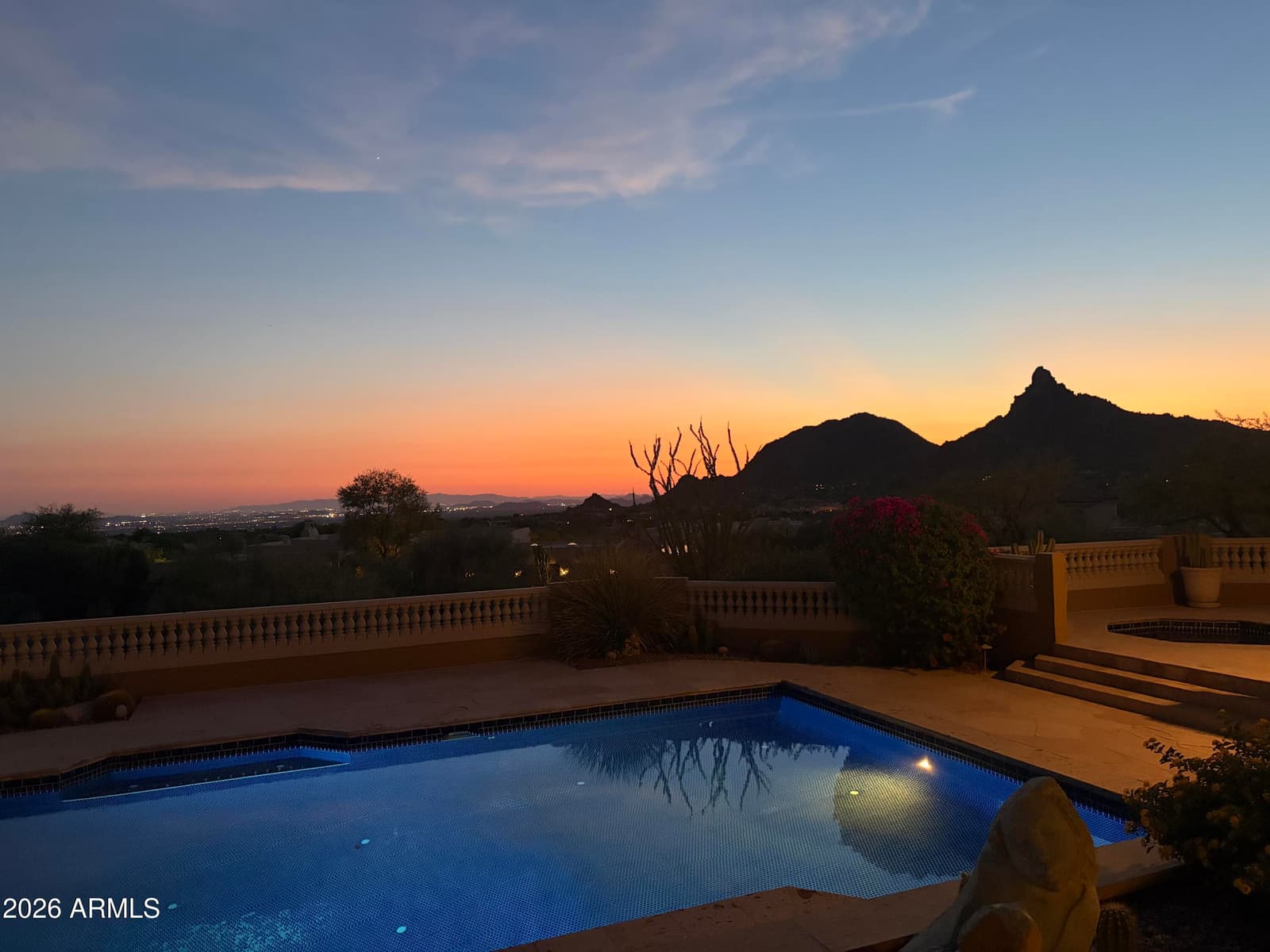 26020 N 108th Place, Scottsdale, AZ 85255 — photo 33 of 34