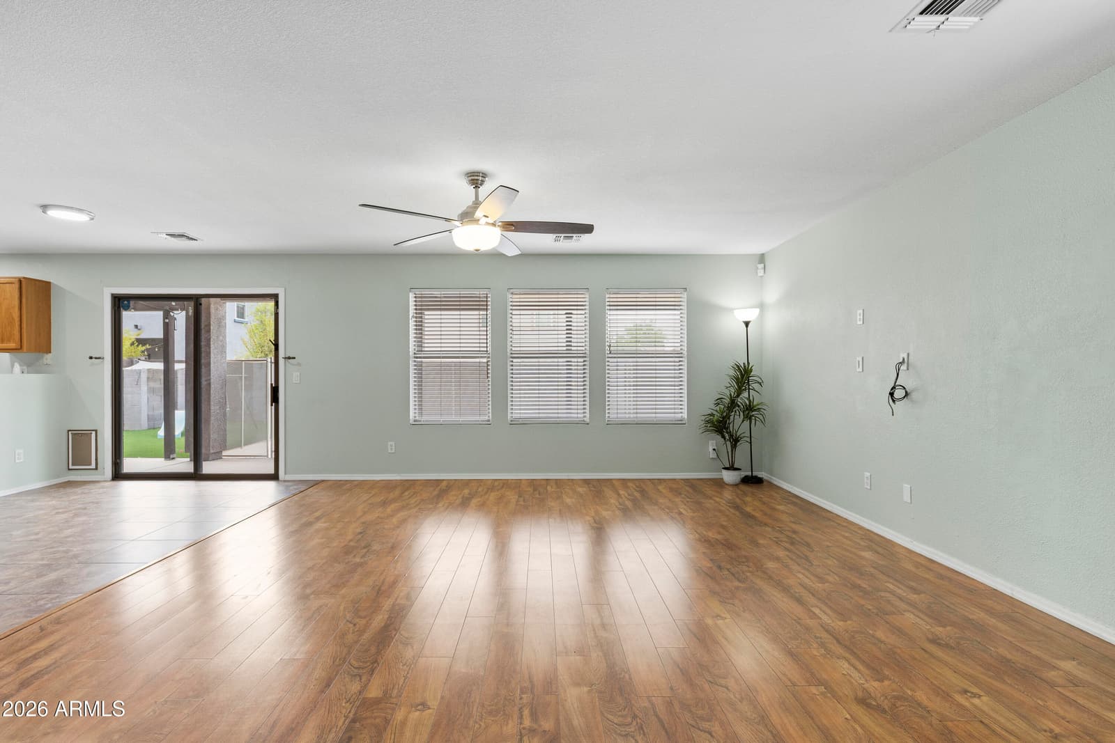 11437 E FLOWER Avenue, Mesa, AZ 85208 — photo 4 of 46