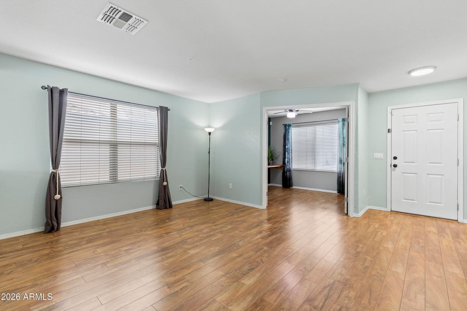 11437 E FLOWER Avenue, Mesa, AZ 85208 — photo 13 of 46