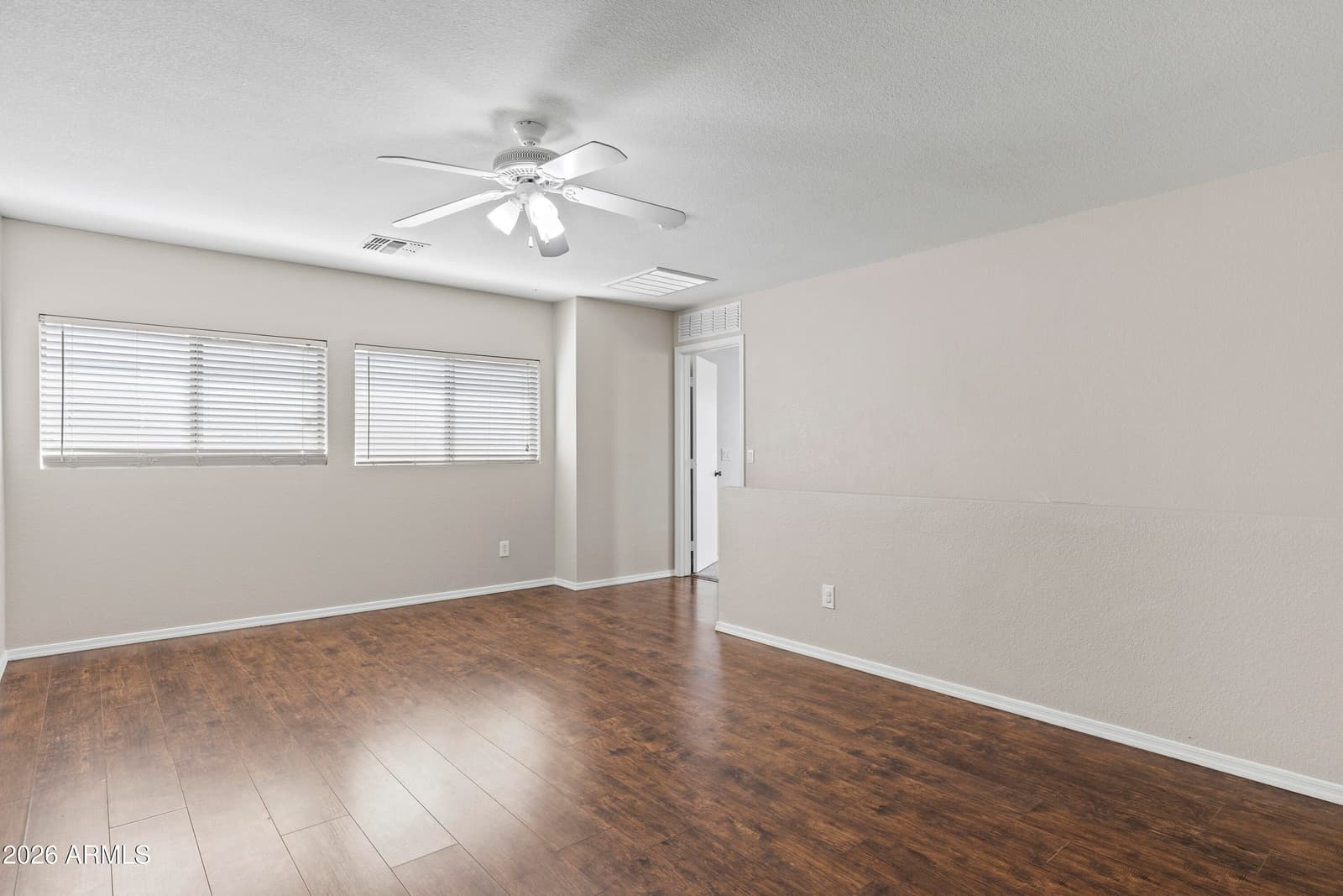11437 E FLOWER Avenue, Mesa, AZ 85208 — photo 19 of 46