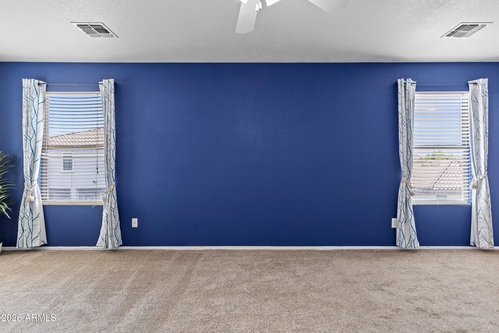 11437 E FLOWER Avenue, Mesa, AZ 85208 — photo 22 of 46