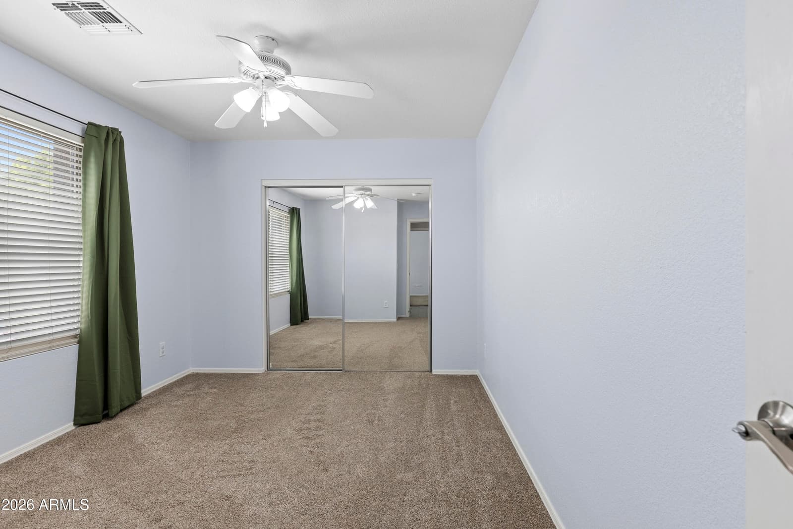 11437 E FLOWER Avenue, Mesa, AZ 85208 — photo 25 of 46