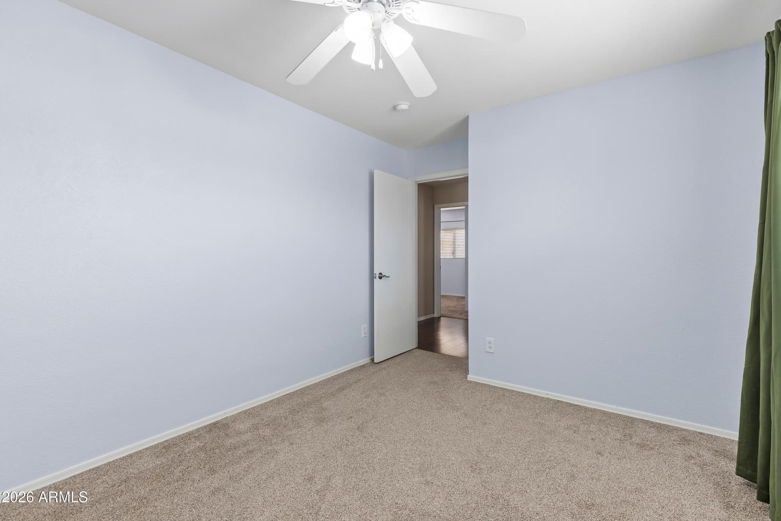 11437 E FLOWER Avenue, Mesa, AZ 85208 — photo 26 of 46