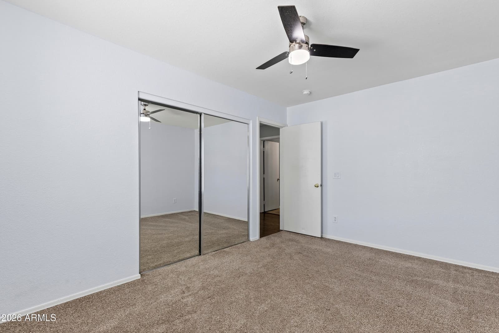 11437 E FLOWER Avenue, Mesa, AZ 85208 — photo 29 of 46