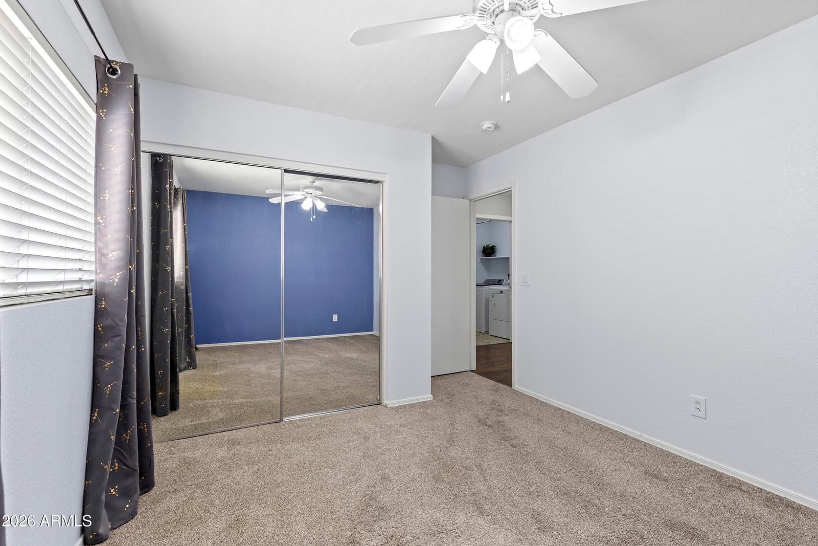 11437 E FLOWER Avenue, Mesa, AZ 85208 — photo 31 of 46