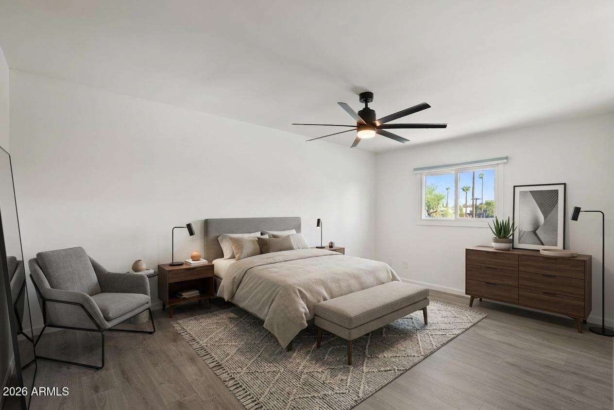 4208 N PARKWAY Avenue, Scottsdale, AZ 85251 — photo 30 of 51