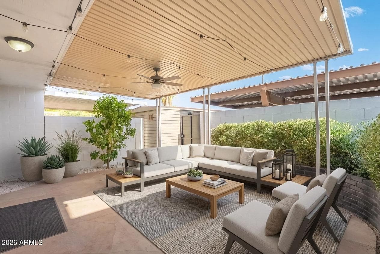 4208 N PARKWAY Avenue, Scottsdale, AZ 85251 — photo 7 of 51