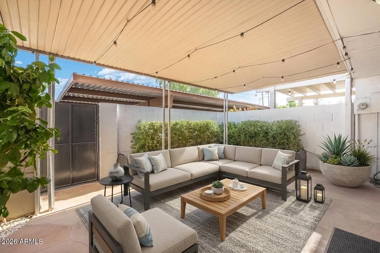 4208 N PARKWAY Avenue, Scottsdale, AZ 85251 — photo 35 of 51