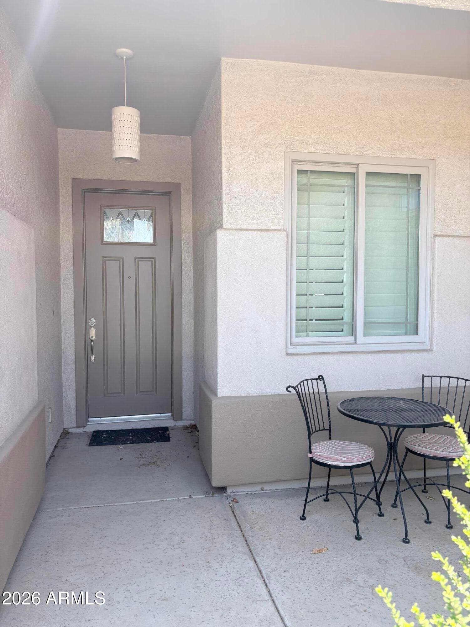 59 E HOPKINS Road, Gilbert, AZ 85295 — photo 3 of 42