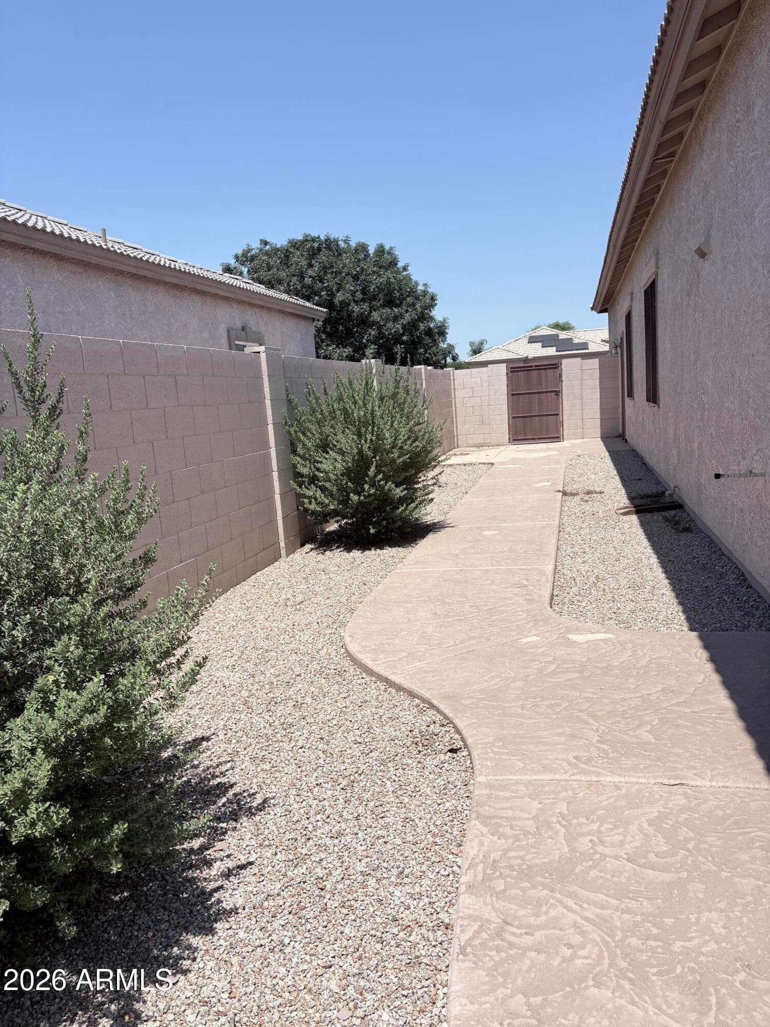 59 E HOPKINS Road, Gilbert, AZ 85295 — photo 37 of 42