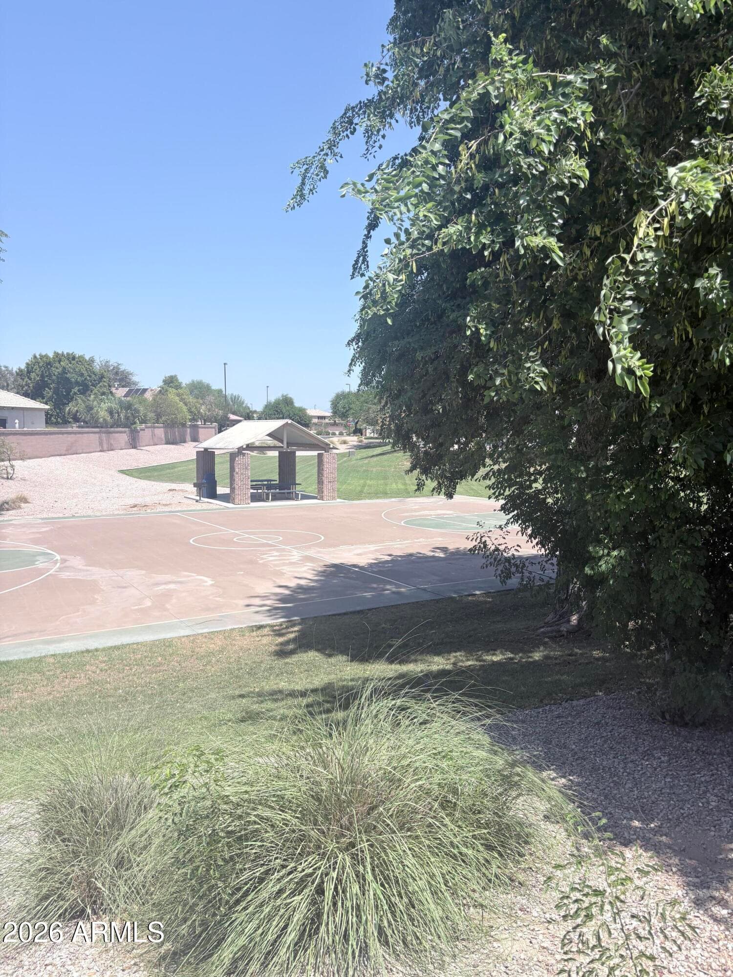59 E HOPKINS Road, Gilbert, AZ 85295 — photo 42 of 42