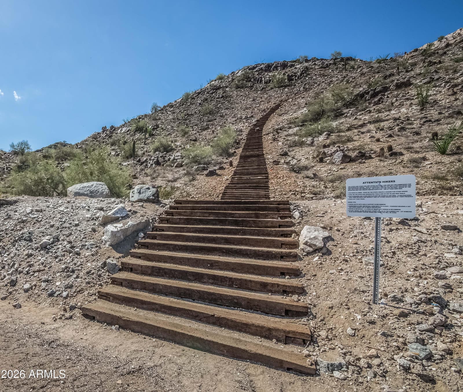 3929 N POINT RIDGE Road, Buckeye, AZ 85396 — photo 15 of 36