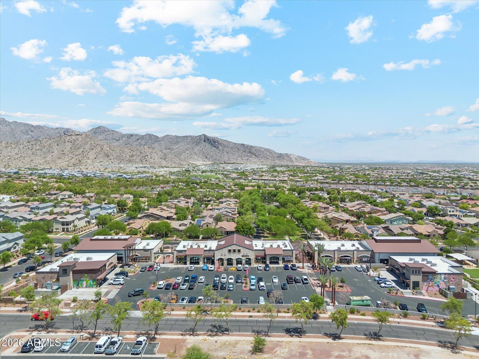 3929 N POINT RIDGE Road, Buckeye, AZ 85396 — photo 18 of 36