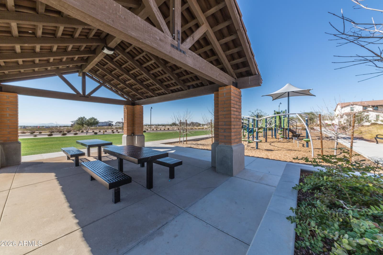3929 N POINT RIDGE Road, Buckeye, AZ 85396 — photo 20 of 36