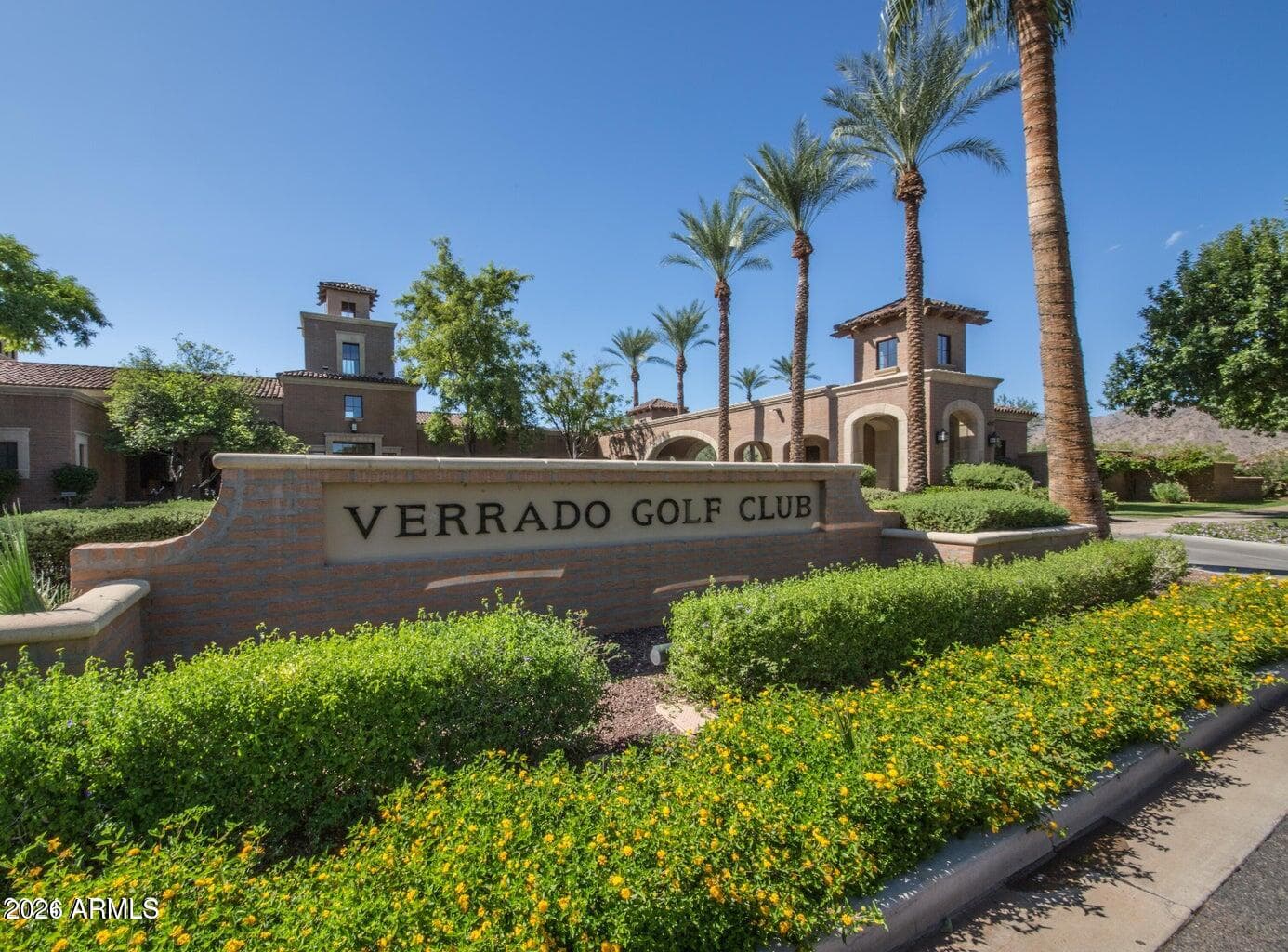 3929 N POINT RIDGE Road, Buckeye, AZ 85396 — photo 26 of 36