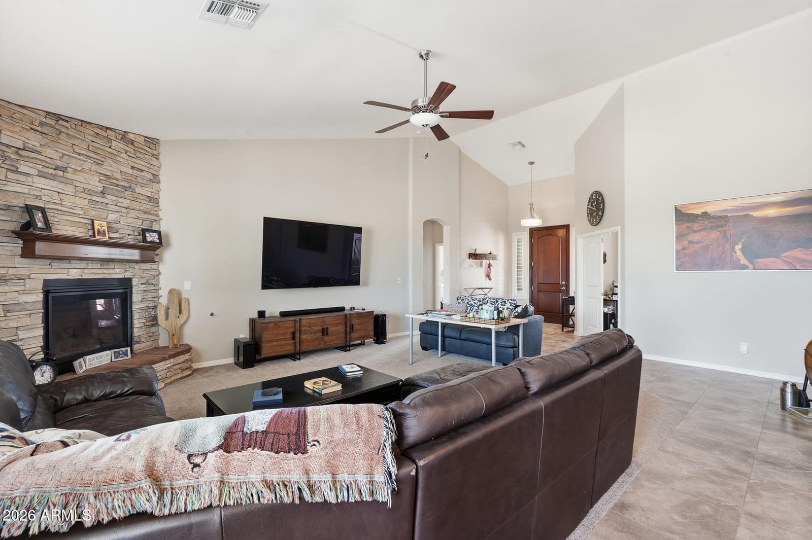 28109 N 165TH Street, Scottsdale, AZ 85262 — photo 4 of 25