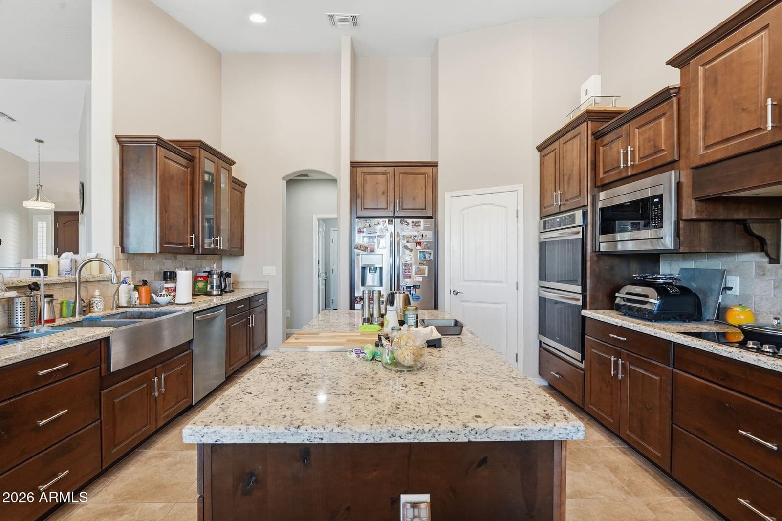 28109 N 165TH Street, Scottsdale, AZ 85262 — photo 10 of 25